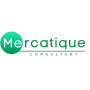Professional Logo (443 x 424 px)