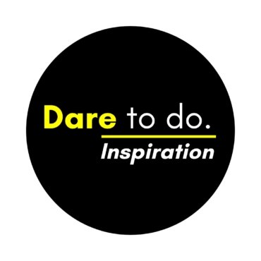 Minimal initial brand logo (2)