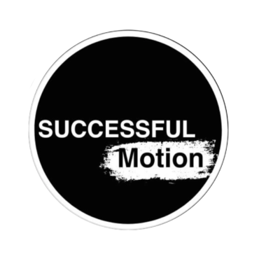 Minimal initial brand logo (6)