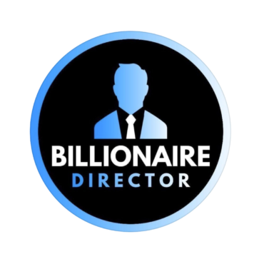 Minimal initial brand logo (8)